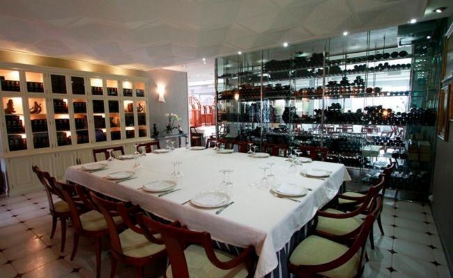 Hotel Adelma Hoznayo Esterno foto