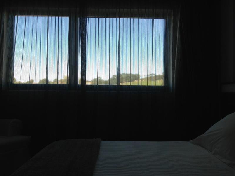 Hotel Adelma Hoznayo Esterno foto